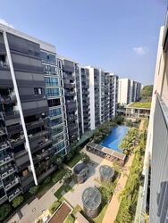 Treasure at Tampines (D18), Condominium #634875431